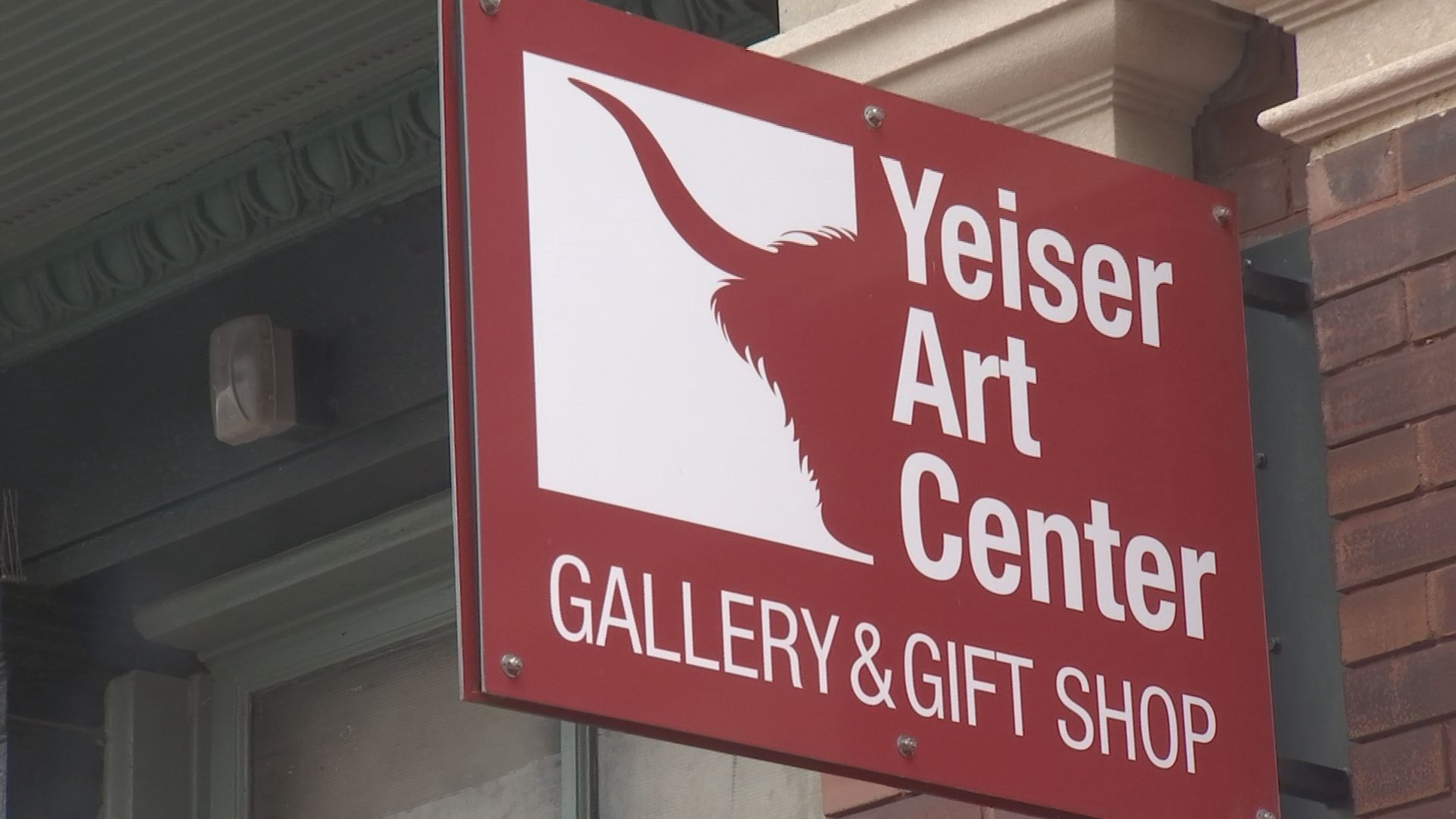 YEISER